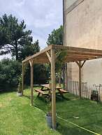 Surf Hostel Hossegor