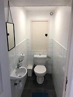 Surf Hostel Hossegor