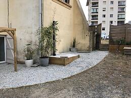 Surf Hostel Hossegor