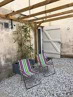 Surf Hostel Hossegor
