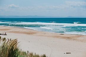 Surf Hostel Hossegor