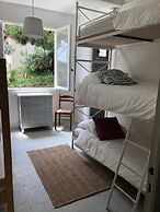 Surf Hostel Hossegor