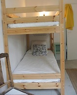 Surf Hostel Hossegor