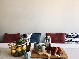 Surf Hostel Hossegor