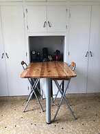 Surf Hostel Hossegor