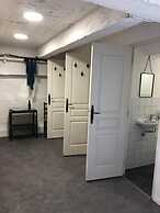 Surf Hostel Hossegor