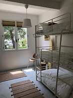Surf Hostel Hossegor