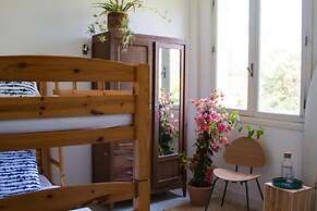 Surf Hostel Hossegor