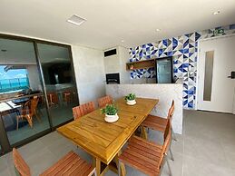 Smart Stay Apto 1207-Mandi Hospitalidade