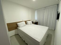 Smart Stay Apto 1207-Mandi Hospitalidade