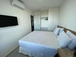 Smart Stay Apto 1207-Mandi Hospitalidade