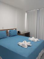 Smart Stay Apto 1207-Mandi Hospitalidade