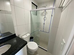 Smart Stay Apto 1207-Mandi Hospitalidade