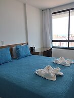 Smart Stay Apto 1207-Mandi Hospitalidade