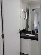 Smart Stay Apto 1207-Mandi Hospitalidade