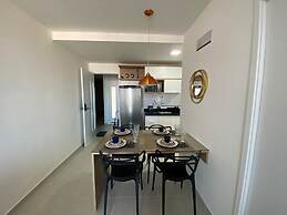 Smart Stay Apto 1207-Mandi Hospitalidade