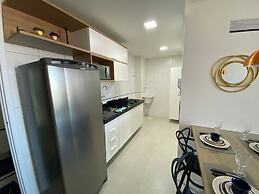 Smart Stay Apto 1207-Mandi Hospitalidade