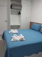 Smart Stay Apto 1207-Mandi Hospitalidade