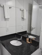 Smart Stay Apto 1207-Mandi Hospitalidade