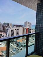 Smart Stay Apto 1207-Mandi Hospitalidade