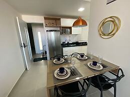 Smart Stay Apto 1207-Mandi Hospitalidade