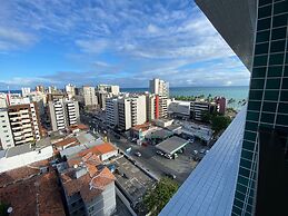 Smart Stay Apto 1207-Mandi Hospitalidade