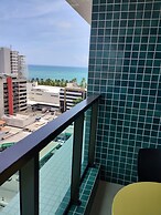 Smart Stay Apto 1207-Mandi Hospitalidade