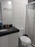 Smart Stay Apto 1207-Mandi Hospitalidade