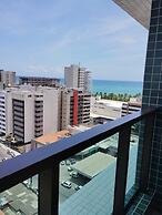 Smart Stay Apto 1207-Mandi Hospitalidade