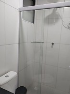 Smart Stay Apto 1207-Mandi Hospitalidade