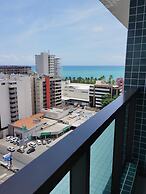 Smart Stay Apto 1207-Mandi Hospitalidade