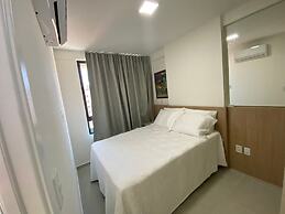 Smart Stay Apto 711-Mandi Hospitalidade