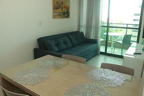 Smart Stay Apto 711-Mandi Hospitalidade