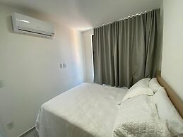 Smart Stay Apto 711-Mandi Hospitalidade