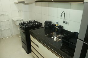 Smart Stay Apto 711-Mandi Hospitalidade