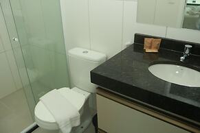 Smart Stay Apto 711-Mandi Hospitalidade