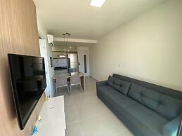 Smart Stay Apto 711-Mandi Hospitalidade