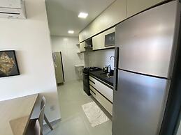 Smart Stay Apto 711-Mandi Hospitalidade