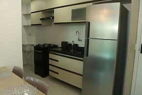 Smart Stay Apto 711-Mandi Hospitalidade