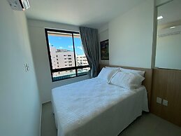 Smart Stay Apto 711-Mandi Hospitalidade