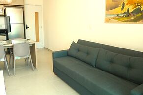 Smart Stay Apto 711-Mandi Hospitalidade