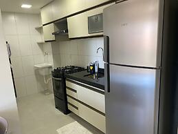 Smart Stay Apto 711-Mandi Hospitalidade