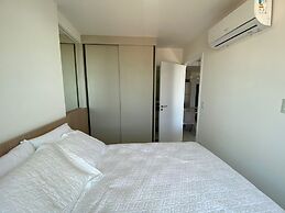 Smart Stay Apto 711-Mandi Hospitalidade