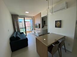 Smart Stay Apto 711-Mandi Hospitalidade