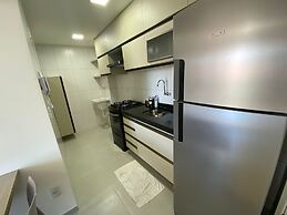 Smart Stay Apto 711-Mandi Hospitalidade