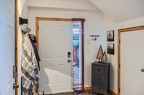 Perfection South by Okanagan Premier