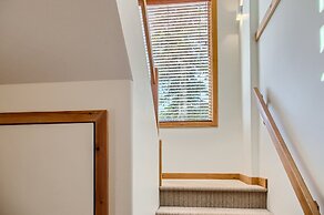 Perfection South by Okanagan Premier