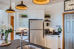 Perfection South by Okanagan Premier