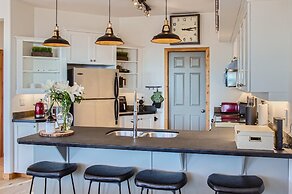 Perfection South by Okanagan Premier