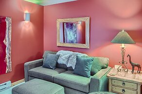 Perfection South by Okanagan Premier